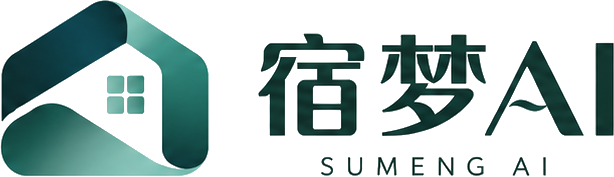 宿梦AI